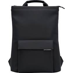 Asus brašna na notebooky Vigour 16, max. 40,6 cm (16) , černá