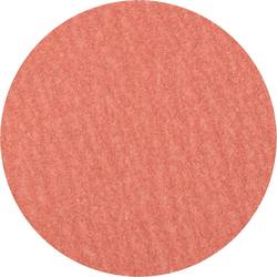 PFERD 42749708 Brusný kotouč s krátkými vlákny Průměr 75 mm hliník, bronz, titan 50 ks