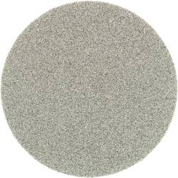 PFERD TOOLS CD DIA 38 D 76 - P 220 42740006 brusný list Zrnitost 76 (Ø) 38 mm 10 ks