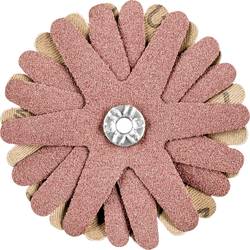PFERD TOOLS 42732106 brusné hvězdice Průměr 70 mm 10 ks