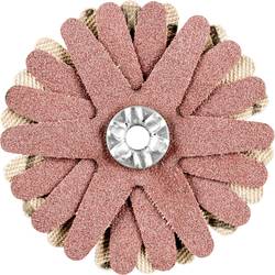 PFERD TOOLS 42732068 brusné hvězdice Průměr 50 mm 10 ks
