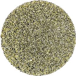 PFERD TOOLS CD DIA 25 D 251 - P 60 42740001 brusný list Zrnitost 251 (Ø) 25 mm 10 ks