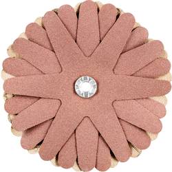 PFERD 42732148 brusné hvězdice Průměr 90 mm 10 ks