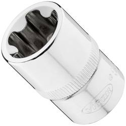 Vigor V7920-EPR22 vložka pro nástrčný klíč 1 ks 1/2