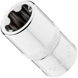 Vigor V7920-EPR18 vložka pro nástrčný klíč 1 ks 1/2