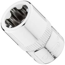 Vigor V7920-EPR14 vložka pro nástrčný klíč 1 ks 3/8
