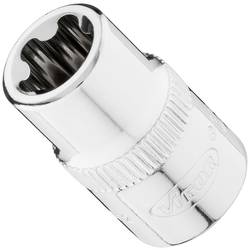 Vigor V7920-EPR12 vložka pro nástrčný klíč 1 ks 3/8