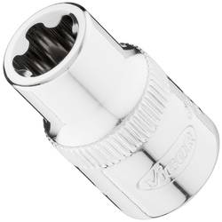 Vigor V7920-EPR11 vložka pro nástrčný klíč 1 ks 3/8