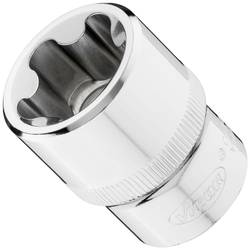 Vigor V7920-EPR26 vložka pro nástrčný klíč 1 ks 1/2