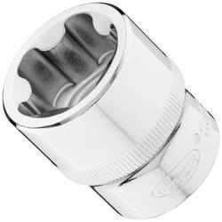 Vigor V7920-EPR30 vložka pro nástrčný klíč 1 ks 1/2