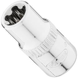 Vigor V7920-EPR8 vložka pro nástrčný klíč 1 ks 1/4 (6,3 mm)