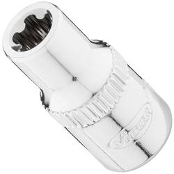 Vigor V7920-EPR7 vložka pro nástrčný klíč 1 ks 1/4 (6,3 mm)