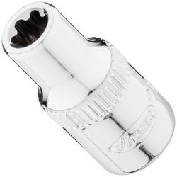Vigor V7920-EPR6 vložka pro nástrčný klíč 1 ks 1/4 (6,3 mm)