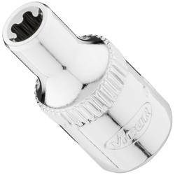 Vigor V7920-EPR5 vložka pro nástrčný klíč 1 ks 1/4 (6,3 mm)