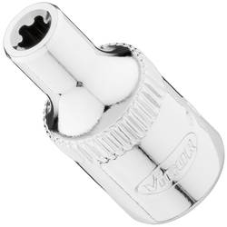 Vigor V7920-EPR4 vložka pro nástrčný klíč 1 ks 1/4 (6,3 mm)