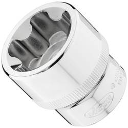 Vigor V7920-EPR32 vložka pro nástrčný klíč 1 ks 1/2