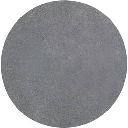 PFERD TOOLS CD 75 SiC 240 42754724 brusný list Zrnitost 240 (Ø) 75 mm 50 ks