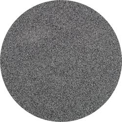 PFERD TOOLS CD 75 SiC 80 42754708 brusný list Zrnitost 80 (Ø) 75 mm 50 ks