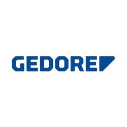 Gedore Multitool Ochsenkopf kapesní nůž nerezová ocel