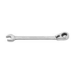 Gedore R07201190 očkoplochý ráčnový klíč 1 ks Délka klíče (cm) (jen pro nadpis) 19 mm