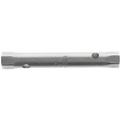 Gedore D 19 D 19 30 vložka pro nástrčný klíč 30 mm