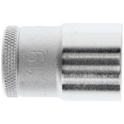 Gedore D 19 D 19 20 vložka pro nástrčný klíč 20 mm