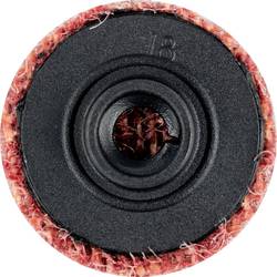 PFERD TOOLS 42761252 Brusný kotouč Průměr 25 mm