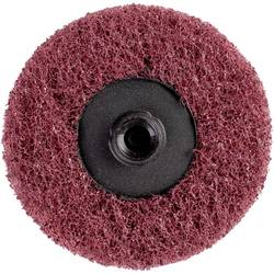 PFERD TOOLS 42760504 Brusný kotouč Průměr 50 mm