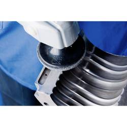 PFERD 42759142 Brusný kotouč Průměr 50 mm