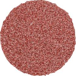 PFERD TOOLS CDR 20 A 80 42770208 brusný list Zrnitost 80 (Ø) 20 mm 100 ks