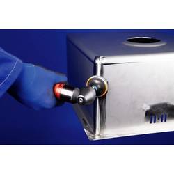 PFERD TOOLS 42759021 Brusný kotouč Průměr 50 mm
