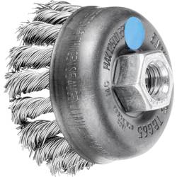 PFERD TOOLS Hrncový kartáč 43305024 5 ks