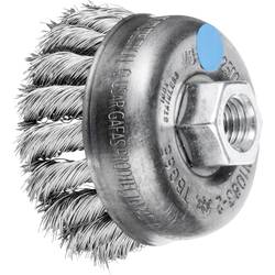 PFERD TOOLS Hrncový kartáč 43305023 5 ks