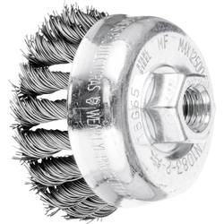 PFERD TOOLS Hrncový kartáč 43305021 5 ks