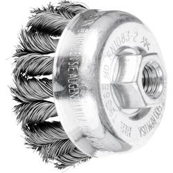 PFERD TOOLS Hrncový kartáč 43305041 1 ks