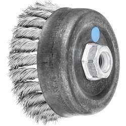 PFERD TOOLS Hrncový kartáč 43308042 5 ks