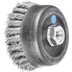 PFERD TOOLS Hrncový kartáč 43308035 1 ks