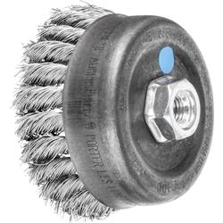 PFERD TOOLS Hrncový kartáč 43308044 5 ks