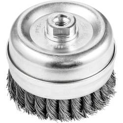 PFERD TOOLS Hrncový kartáč 43308001 1 ks