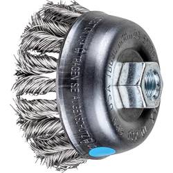 PFERD TOOLS Hrncový kartáč 43306065 1 ks