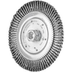 PFERD TOOLS Kulatý nástavec 43303805 10 ks