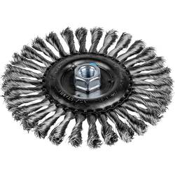 PFERD TOOLS Kulatý nástavec 43304010 1 ks