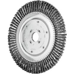 PFERD TOOLS Kulatý nástavec 43303804 10 ks