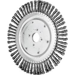 PFERD TOOLS Kulatý nástavec 43303801 10 ks
