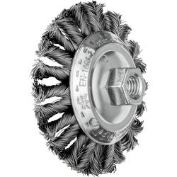 PFERD TOOLS Kuželový kartáč 43312920 5 ks