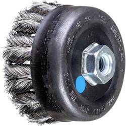 PFERD TOOLS Hrncový kartáč 43308063 1 ks