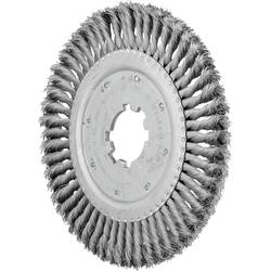 PFERD TOOLS Kulatý nástavec RBG 25016/50,8 ST 0,35 43310510 1 ks