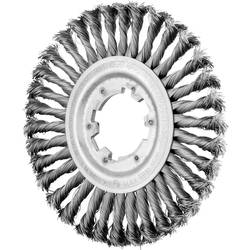 PFERD TOOLS Kulatý nástavec 43310015 1 ks