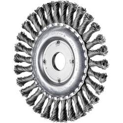 PFERD TOOLS Kulatý nástavec 43309015 1 ks
