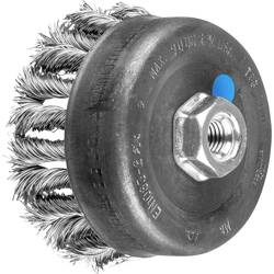 PFERD TOOLS Hrncový kartáč 43308065 1 ks